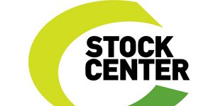STOCK CENTER
