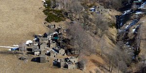 Μόντι Σιάγκα