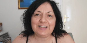 Η Σοφία Μουτίδου