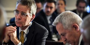 Πάιατ και Αποστολάκης