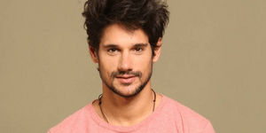 Ο γνωστός ηθοποιός Πάνος Βλάχος