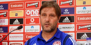 Πέδρο Μάρτινς