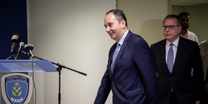 Πλακιωτάκης