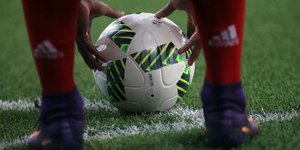 Ποδόσφαιρο σούπερ λιγκ 2