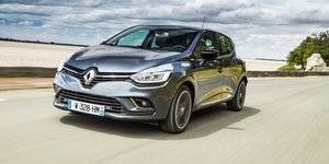 Η TEOREN MOTORS A.E. συμπληρώνει 6 χρόνια επιτυχίας