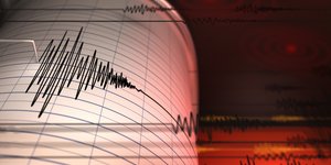 Σεισμός στην Ιαπωνία