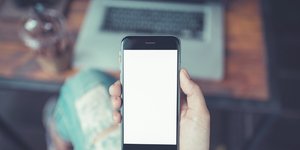 Smartphone
