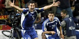 Ο Τραϊανός Δέλλας