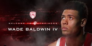 Γουέιντ Μπόλντγουιν