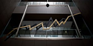 Χρηματιστήριο Αθηνών