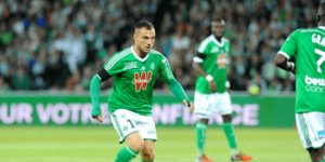 Ο Γιοάν Μολό