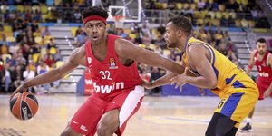 Ο Ζακ ΛεΝτέι