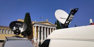 Ζάππειο