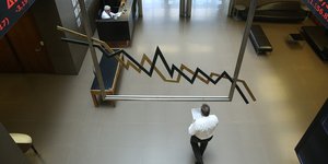 Χρηματιστήριο 