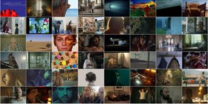 Ποιες ταινίες θα διαγωνισθούν στο τμήμα των ελληνικών ταινιών μικρού μήκους στο 25ο Διεθνές Φεστιβάλ Κινηματογράφου της Αθήνας- Νύχτες Πρεμιέρας