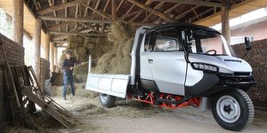 Από την Shandong Wuzheng Hellas