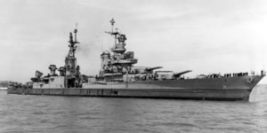 uss-indianapolis