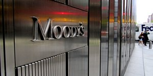 Οικος Moody's