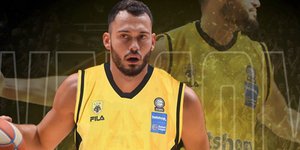 ΑΕΚ: Υπέγραψε ο Γιάνκοβιτς