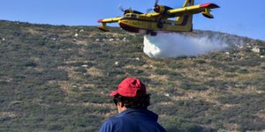 Πυροσβεστικό