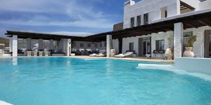 Αυτό είναι το πιο ακριβό Airbnb στην Ελλάδα