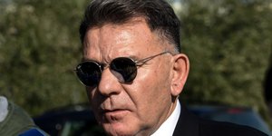 Αλέξης Κούγιας