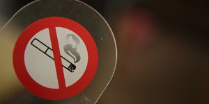 Δεν εφαρμόζεται σε πολλές περιπτώσεις ο αντικαπνιστικός νόμος