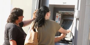 Η ΔΕΗ θα δώσει πλήθος στοιχείων στην ΑΑΔΕ