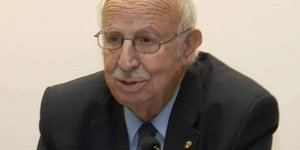 Βλάσης Γωγούσης