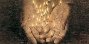 Χρήστος Μποκόρος