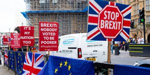 Brexit