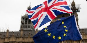 Brexit