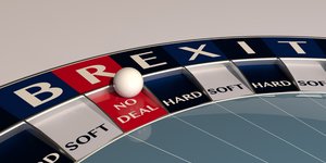 Brexit