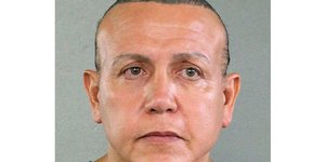 Ο Σέζαρ Σαγιόκ