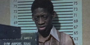 Ο Ντένις Ρόντμαν