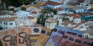 Aρχίζει η αποστολή εκκαθαριστικών με τον μειωμένο ΕΝΦΙΑ 2019