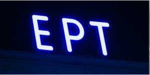 «Πόλεμος» ΝΔ-ΣΥΡΙΖΑ για την τοποθέτηση του Κωνσταντίνου Ζούλα ως προέδρου της ΕΡΤ