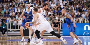 Oι τηλεοπτικές μεταδόσεις του ομίλου της Εθνικής Ελλάδος
