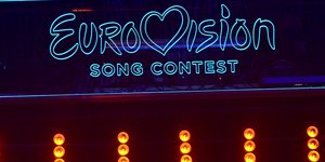 Eurovision