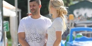 Ο Γιάννης Μακρής