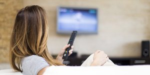 Η τηλεθέαση στην Prime Time τα καλοκαίρια