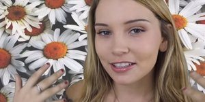 H ASMR Darling
