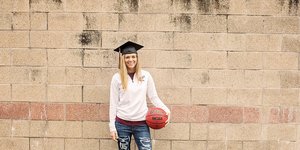 Η Χάιλι Ρενό