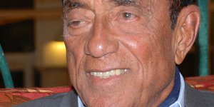 Χουσέιν Σάλεμ