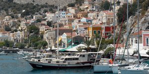 νησι