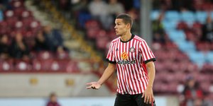 O Τζακ Ρόντγουελ 