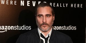 Ετοιμάζεται για Οσκαρ ο Χοακίν Φίνιξ