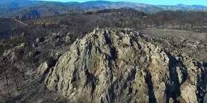 Κρανίου τόπος 