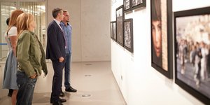 Κυριάκος Μητσοτάκης στο ΚΠΙΣΝ