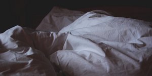Σεντόνια και σκεπάσματα
